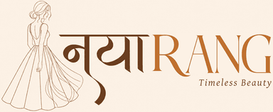 NAYARANG Logo
